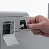 Brother NC9000W Internal Ethernet - Image 2