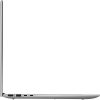 HP ZBook Firefly G10 Mobile workstation 40.6 cm (16") Touchscreen WUXGA Intel® Core™ i5 i5-1340P 16 GB DDR5-SDRAM 512 GB SSD Wi- - Image 2