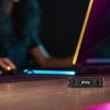 Kingston Technology 2000G FURY RENEGADE M.2 2280 NVMe SSD - Image 11