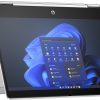 HP PROBOOK X360 435 G10 13.3 TOUCH RYZEN 5 7530U 16GB 256GB WIN 11 PRO - Image 12