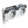 ASUS Dual -RTX4060-O8G-WHITE NVIDIA GeForce RTX­ 4060 8 GB GDDR6 - Image 13