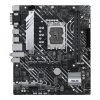 ASUS PRIME H610M-A WIFI D4 Intel H610 LGA 1700 micro ATX