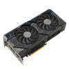 ASUS Dual -RTX4070S-O12G NVIDIA GeForce RTX 4070 SUPER 12 GB GDDR6X - Image 14