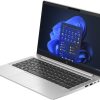 HP EliteBook 630 13.3 inch G10 Notebook PC 33.8 cm (13.3") Full HD Intel® Core™ i5 i5-1335U 16 GB DDR4-SDRAM - Image 8