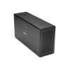 StarTech.com Thunderbolt 3 PCIe Expansion Chassis, External Enclosure with One PCI Express Slot, PCIe Box for Laptops/Desktops/A - Image 2