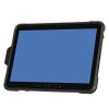Targus THD501GLZ tablet case 25.6 cm (10.1") Flip case Black - Image 5