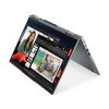 Lenovo ThinkPad X1 Yoga Intel® Core™ i7 i7-1355U Hybrid (2-in-1) 35.6 cm (14") Touchscreen WUXGA 16 GB LPDDR5-SDRAM 512 GB SSD W - Image 7