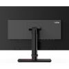 Lenovo ThinkVision P27h-20 LED display 68.6 cm (27") 2560 x 1440 pixels Quad HD Black - Image 9