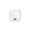 Belkin WCH001auWH White Indoor - Image 5