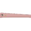 Logitech Pebble Keys 2 K380s keyboard Universal RF Wireless + Bluetooth QWERTY English Pink - Image 7
