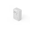 LOGITECH TAP CAT5E KIT - Image 4