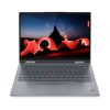 Lenovo ThinkPad X1 Yoga Intel® Core™ i7 i7-1355U Hybrid (2-in-1) 35.6 cm (14") Touchscreen WUXGA 16 GB LPDDR5-SDRAM 512 GB SSD W - Image 6