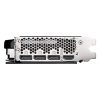 MSI VENTUS GeForce RTX 4070 SUPER 12G 2X OC NVIDIA 12 GB GDDR6X - Image 2