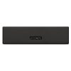 Seagate One Touch STKY2000404 external hard drive 2 TB 2.5" Micro-USB B 2.0/3.2 Gen 1 (3.1 Gen 1) Grey - Image 3