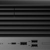HP Pro Small Form Factor 400 G9 Desktop PC Intel® Core™ i7 i7-13700 8 GB DDR4-SDRAM - Image 6