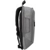 Targus CityLite backpack Grey - Image 2