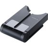 Jabra Pro 920 Headset Wireless Head-band Office/Call center Black - Image 2