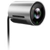 Yealink UVC30 Ultra HD 4K Webcam for PC - Image 2