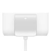 Belkin BOOSTCHARGE - 4-PORT USB POWER EXTENDER - Image 3