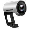Yealink UVC30 Ultra HD 4K Webcam for PC - Image 5