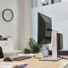 HP Pro Mini 400 G9 Desktop PC Intel® Core™ i5 i5-13500T 8 GB DDR4-SDRAM - Image 11