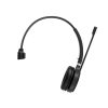 Yealink WH66 DECT Wireless Headset MONO TEAMS - Image 10