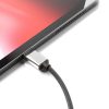 ALOGIC SULCC2G202-SGR USB cable USB 2.0 2 m USB C Grey - Image 4