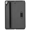 Targus Click-In 26.7 cm (10.5") Folio Black - Image 2