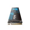 Netac NV3000 1 TB M.2 PCI Express 3.0 NVMe 3D NAND - Image 3