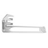 StarTech.com Laptop Stand - 2-in-1 Laptop Riser Stand or Vertical Stand - Ideal for Ultrabooks & MacBook Pro/Air - Ergonomic An - Image 7