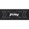 Kingston Technology 2000G FURY RENEGADE M.2 2280 NVMe SSD