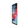 Belkin GLASS EZ TRAY APPLE IPAD PRO 11in