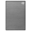 Seagate One Touch STKY2000404 external hard drive 2 TB 2.5" Micro-USB B 2.0/3.2 Gen 1 (3.1 Gen 1) Grey
