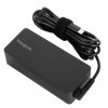 Targus APA107AU mobile device charger Mobile phone, Laptop, Tablet, Universal Black AC Indoor - Image 4