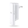TP-Link AC1200 Mesh Wi-Fi Range Extender - Image 2