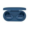 Belkin SOUNDFORM Play Headset True Wireless Stereo (TWS) In-ear Bluetooth Blue - Image 5
