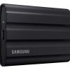 Samsung MU-PE4T0S 4 TB USB Type-C 3.2 Gen 2 (3.1 Gen 2) Black - Image 11