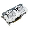 ASUS Dual -RTX4060-O8G-WHITE NVIDIA GeForce RTX­ 4060 8 GB GDDR6 - Image 10