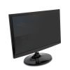 Kensington MagPro™ Magnetic Privacy Screen Filter for Monitors 23.8” (16:9) - Image 2