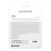 Kingston Technology 2000G FURY RENEGADE M.2 2280 NVMe SSD - Image 8