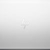 HP EliteBook 650 15.6 inch G10 Notebook PC 39.6 cm (15.6") Full HD Intel® Core™ i7 i7-1355U 16 GB DDR4-SDRAM - Image 7