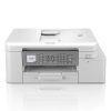 Brother MFC-J4340DW Inkjet A4 4800 x 1200 DPI 20 ppm Wi-Fi