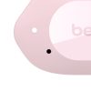 Belkin SOUNDFORM PLAY TRUE WIRELESS EARBUDS PK - Image 4