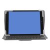 Targus Pro-Tek 27.9 cm (11") Folio Black - Image 10