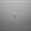 HP ZBook Power 15.6 G10 Mobile workstation 39.6 cm (15.6") Touchscreen Full HD Intel® Core™ i7 i7-13700H 32 GB DDR5-SDRAM 1 TB S - Image 10