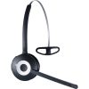 Jabra Pro 920 Headset Wireless Head-band Office/Call center Black - Image 3
