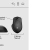 HP 280 Silent Wireless Mouse - Image 13