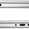 HP ProBook 440 14 inch G9 Notebook PC 35.6 cm (14") Full HD Intel® Core™ i5 i5-1235U 8 GB DDR4-SDRAM - Image 13