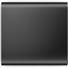 HP Z2 Mini G9 Intel® Core™ i7 i7-13700 16 GB DDR5-SDRAM 512 GB SSD NVIDIA Quadro T1000 Windows 11 Pro Mini PC Workst - Image 5