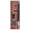StarTech.com IDE to SATA Hard Drive or Optical Drive Adapter - 40-Pin PATA to 2.5" SATA HDD/SSD/ODD Converter - Image 3